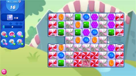 candy crush 360|Candy Crush Saga .